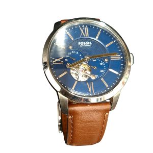 Amanet Cashbook | Amanet Online